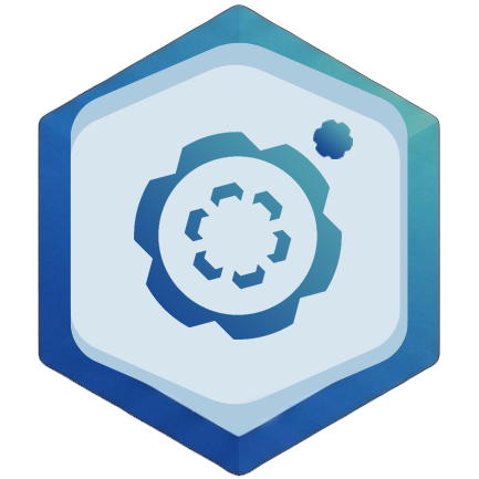 SocialProof